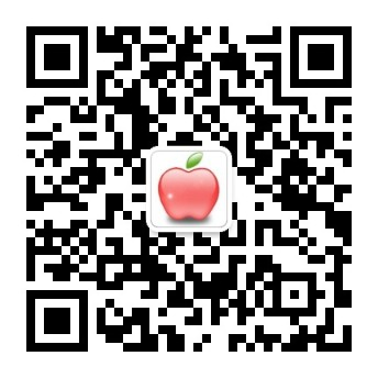 米6平台官方版